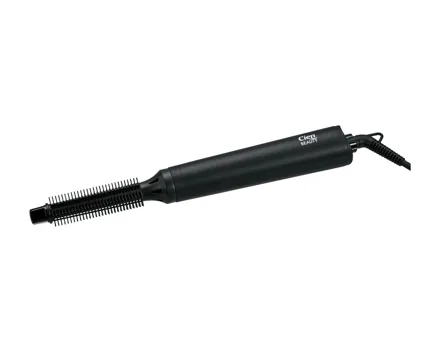 Cien BEAUTY Warmluftbürste