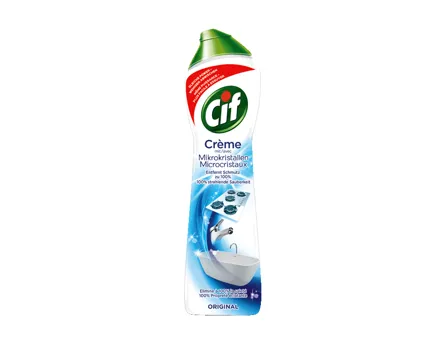 Cif Reiniger / Spray