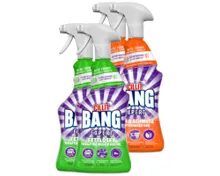 CILLIT BANG Cillit Bang WC Reiniger 2x750ml
