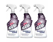 Cillit Bang Schmutz & Hygiene 3x 750ml