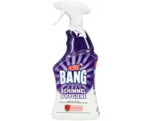 Cillit Bang Schmutz & Hygiene