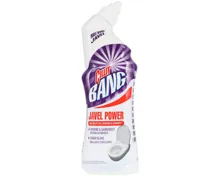 Cillit Bang WC Kraft Javel Power