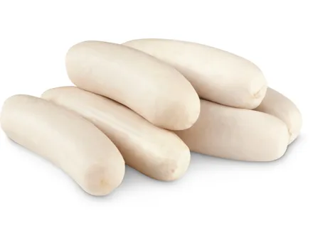 Cipollata, IP-SUISSE, Duo-Pack