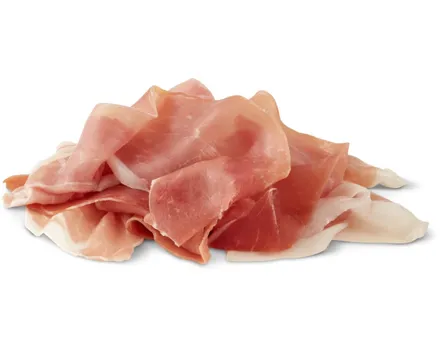 Citterio Prosciutto Crudo Fumé Riserva
