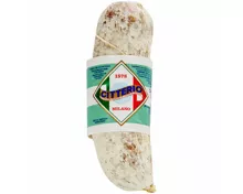 Citterio Salami Bindone ca. 430g