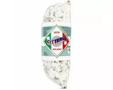 Citterio Salami Bindone ca. 430g