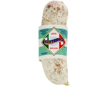 Citterio Salami Bindone ca. 430g