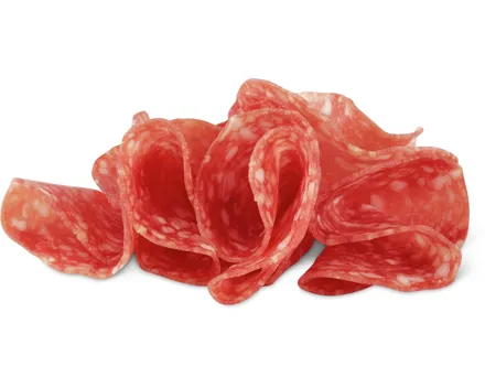 Citterio Salami Milano