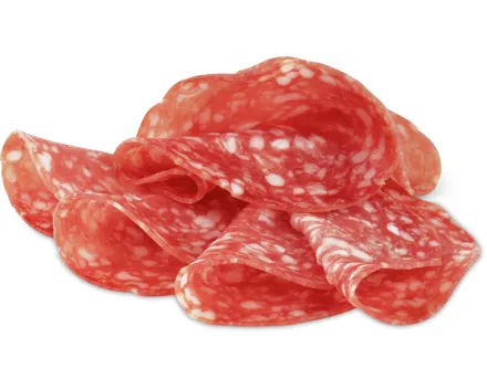 Citterio Salami Milano