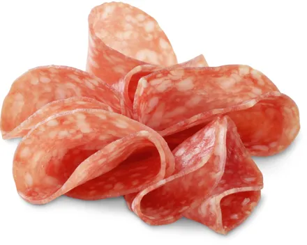 Citterio Salami Milano