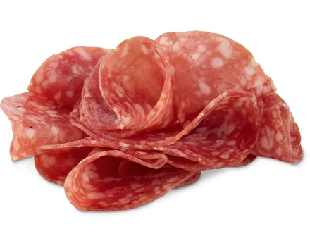 Citterio Salami Milano