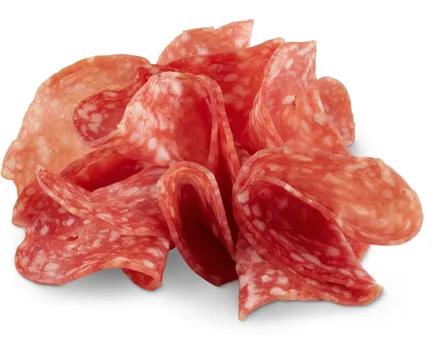 Citterio Salami Milano
