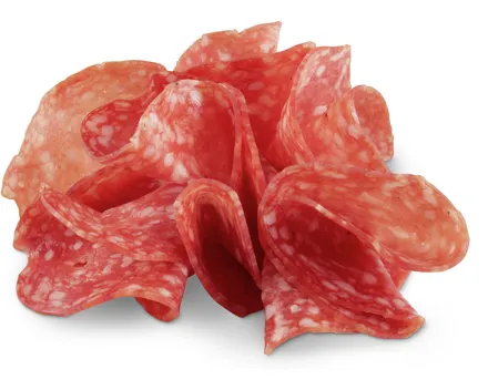 Citterio Salami Milano, Duo-Pack
