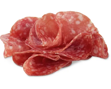 Citterio Salami Milano, Duo-Pack
