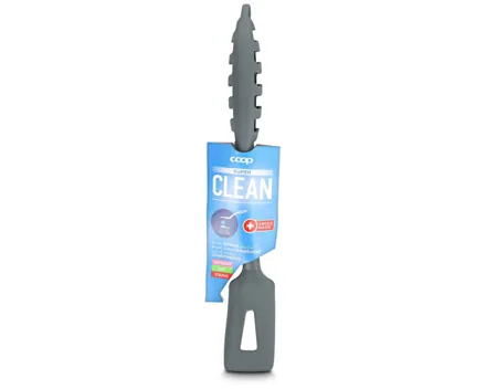 Clean Abwaschbürstengriff