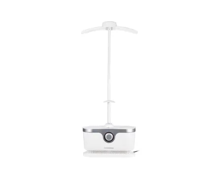 Cleanmaxx Hemden-& Blusenbügler