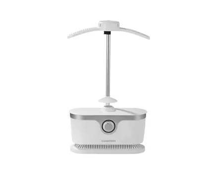 CLEANMAXX Hemdenbügler