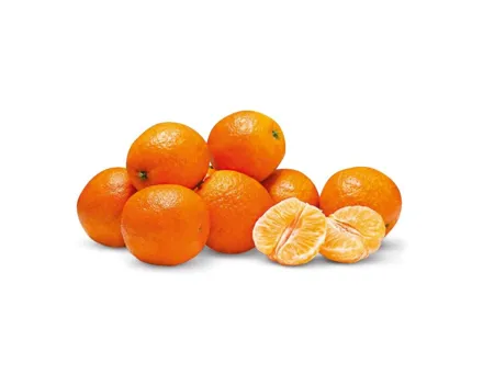 Clementinen