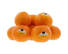 Clementinen ca. 1kg