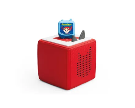 Clever Tonies Lichterkinder Lernen mit Liki und Lumi (Deutsch)