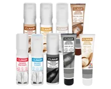 CLINAIR Schuhpflege Mix