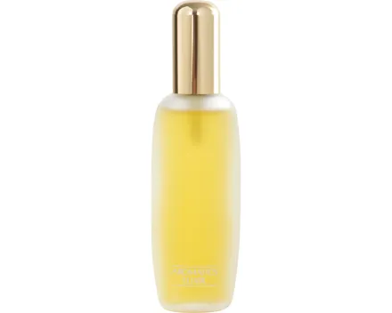Clinique Aromatics Elixir Femme Eau de Parfum