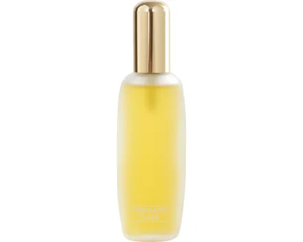 Clinique Aromatics Elixir Femme Eau de Parfum