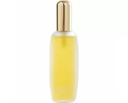 Clinique Aromatics Elixir Femme Eau de Parfum