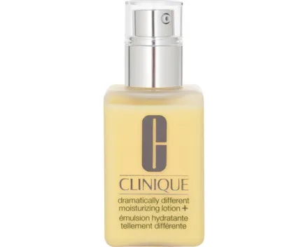 Clinique Dramatically Different Moisturizing Lotion+ 125 ml