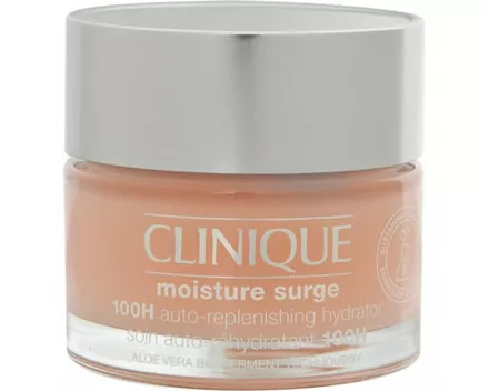 Clinique Moisture Surge 100H Auto-Replenishing Hydrator 50 ml