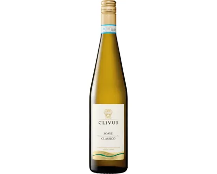 Clivus Soave Classico DOC