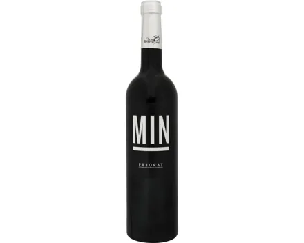Clos Berenguer Min Priorat DOQ 75 cl
