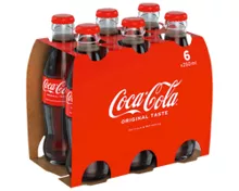 COCA COLA Original