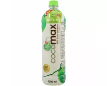 Cocomax Coconut Water 100%