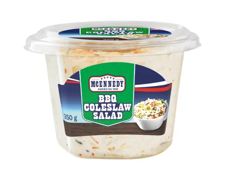 Coleslaw
