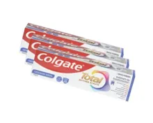 Colgate Zahnpasta