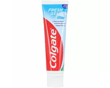 Colgate Zahnpaste Fresh Gel