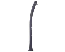COLIBRI Solardusche