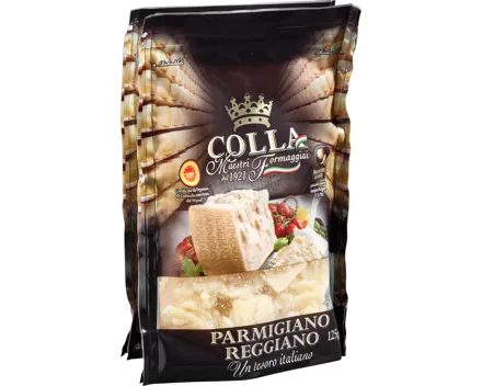 Colla Parmigiano Reggiano
