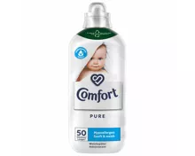 Comfort Pure