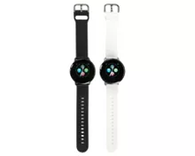 CONNECT Smart Color Watch