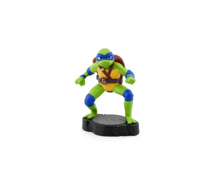 Content Tonies Teenage Mutant Ninja Turt