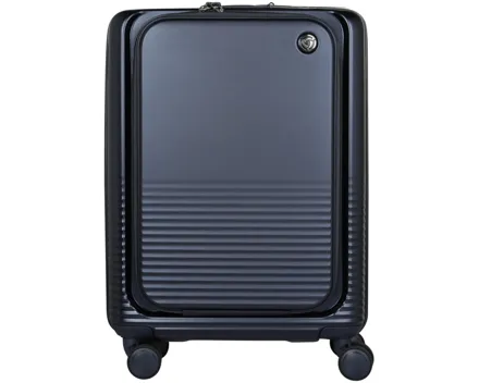 Conwood Florida Trolley 55cm blau
