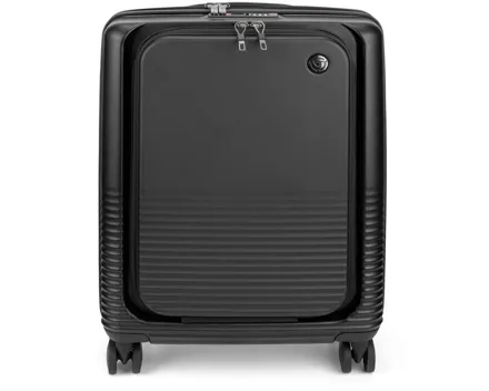 Conwood Florida Trolley 55cm schwarz