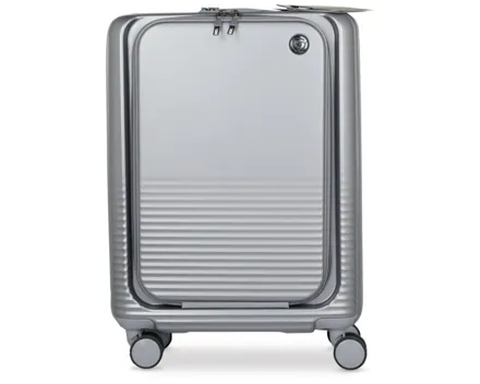 Conwood Florida Trolley 55cm silber