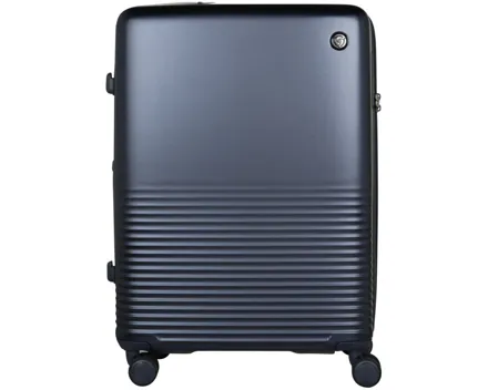 Conwood Florida Trolley 68cm blau