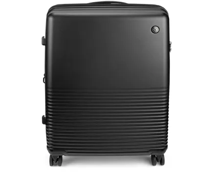 Conwood Florida Trolley 68cm schwarz