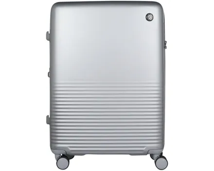 Conwood Florida Trolley 68cm silber