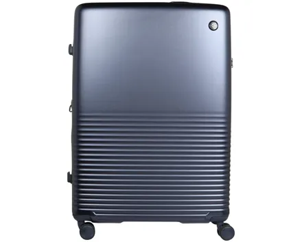 Conwood Florida Trolley 77cm blau