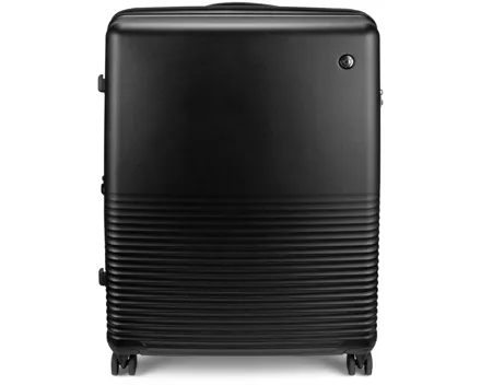 Conwood Florida Trolley 77cm schwarz